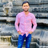 Dheeraj Tomar