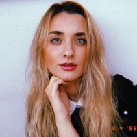 Carlotta Martini