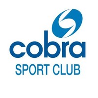 Coordinacion Cobrasportclub