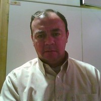 HUGO NICOLAS MUÑOZ