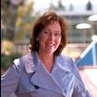 Phyllis Stewart Pires, M.A.Ed
