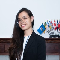 Thanh Le Nhu Que