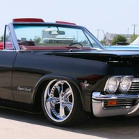 John Bajan