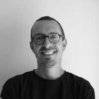 Grégoire Nayrand