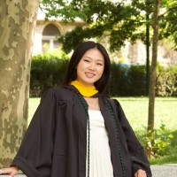Jill Lee
