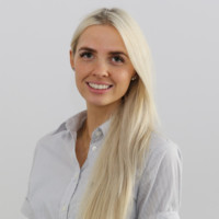 Kirsty Simanu