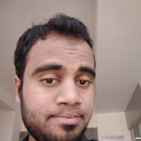 M Feroz khan
