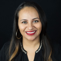 Victoria Brigham