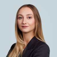 Julia Pennoni