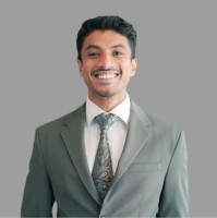 Ajmal Roshan