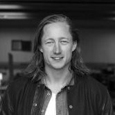 Paw Skafsgaard Madsen