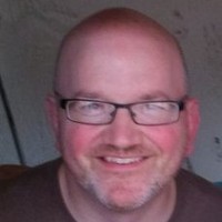 Gregory Davis