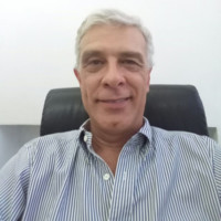 Jorge Franco