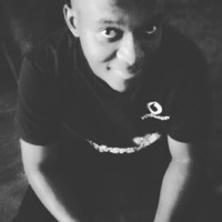 Mojapela Mahanye