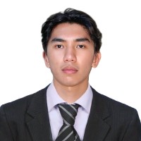 JONEIL IVAN MALIG