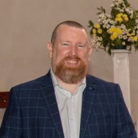 Mel Beirne