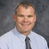 Scott Smith