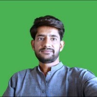 Salman Mir Dars