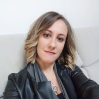 Elisabetta Caputo