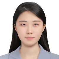 Eojin Yoo