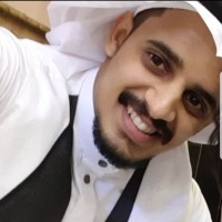 Hani Ahmad