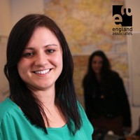 Sophie Jenkins - 01489 232080