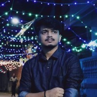 Writam Saha