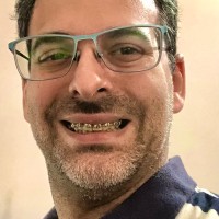 Ivan Martos