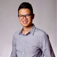 Leroy Fung