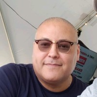 Adrian Ortiz