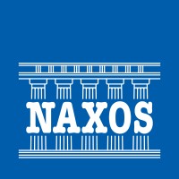 Admin Naxos