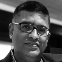 Prasad Namaratne