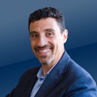 Cesar David Quintero del Valle