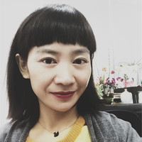 陈艳玲