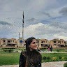 Muntaha Nadeem