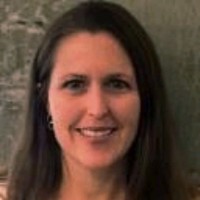 Sheila Marsh, Ceas