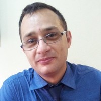 Natan Di Maio