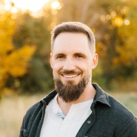 Matthew Owens, MSI, CWI