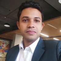 Saiful Islam
