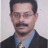 Sameh Girgis