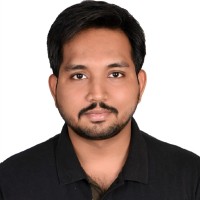 Vidhata Khatmode