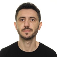 Slobodan Djuric