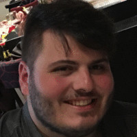 Adam Iuliano