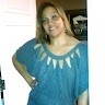 Kendra Charity