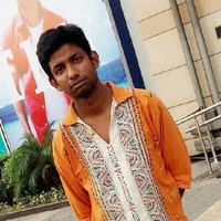Somjit Raychaudhuri