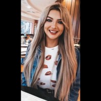 Emily Mann