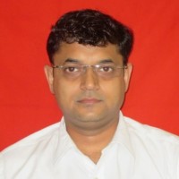 Deepesh Gupta