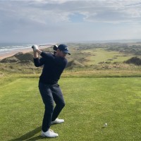 Chris Viney