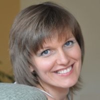 Malgorzata Sypnicka - Wysmyk Mba, Interim Manager