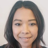 Ann Taylor Valfridsson